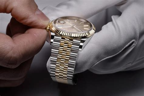 rolex jewellery pittsburgh